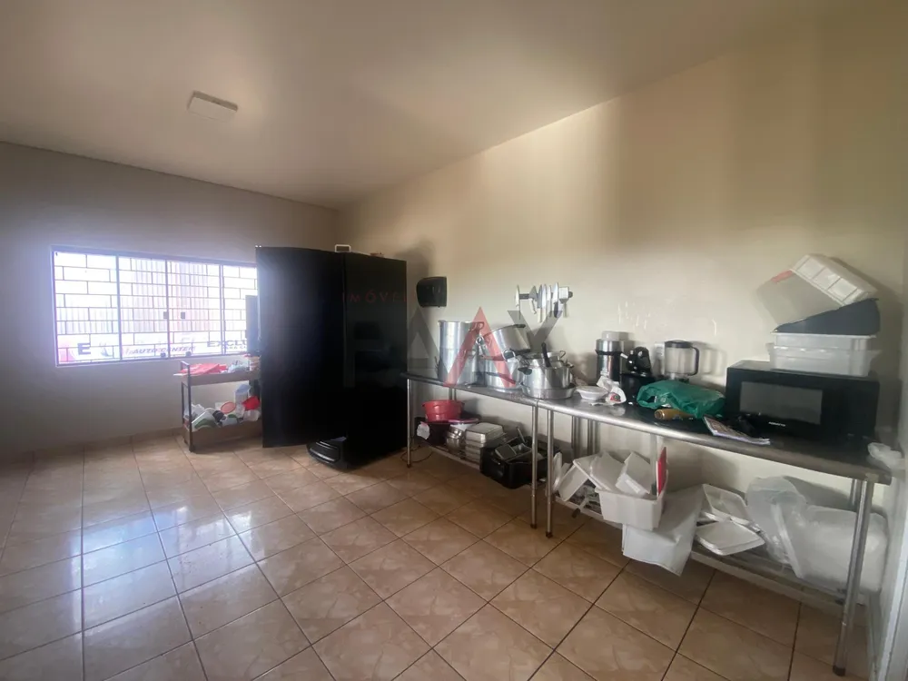 Sala-Conjunto, 170 m² - Foto 3