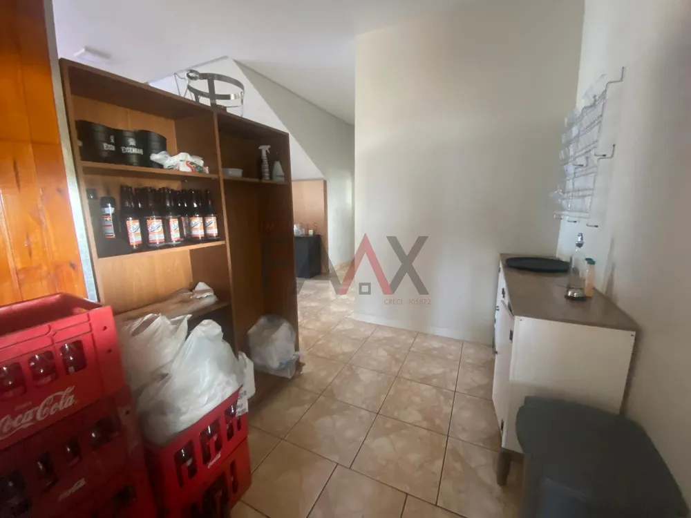 Sala-Conjunto, 170 m² - Foto 1
