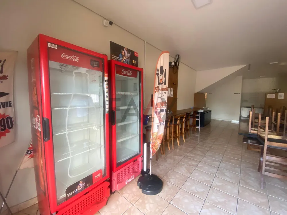 Sala-Conjunto, 170 m² - Foto 12