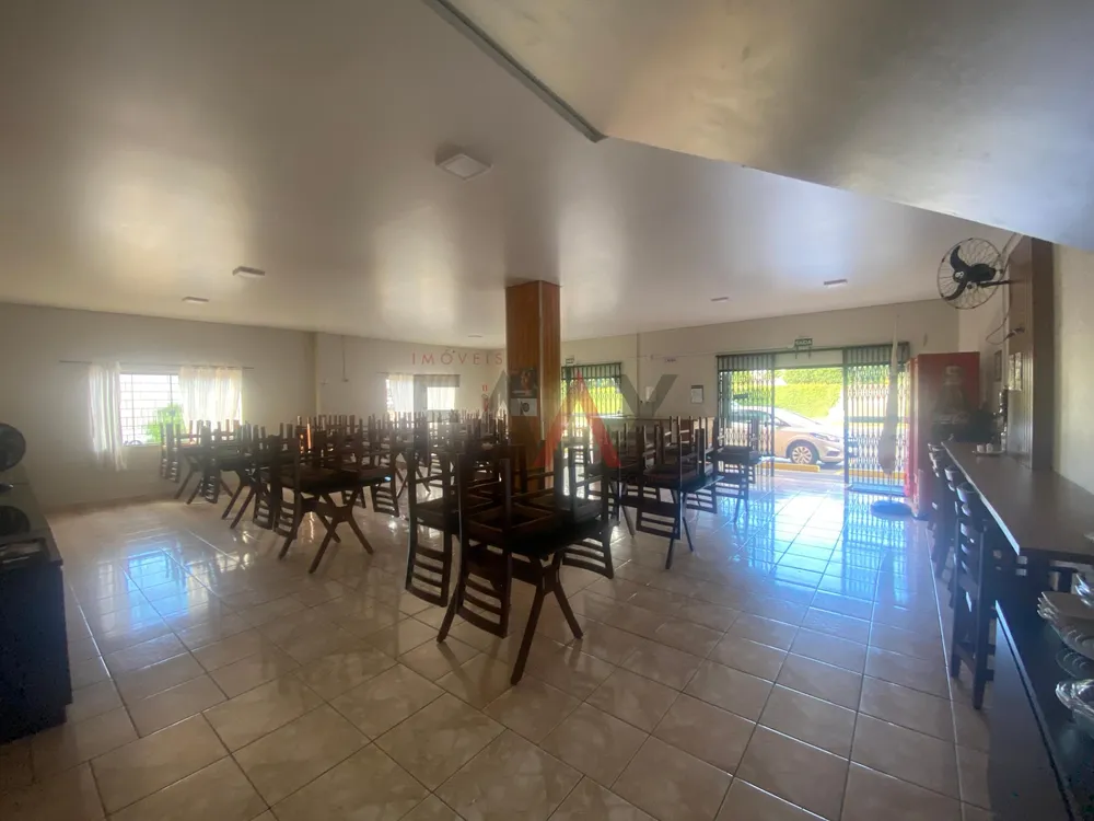 Sala-Conjunto, 170 m² - Foto 4