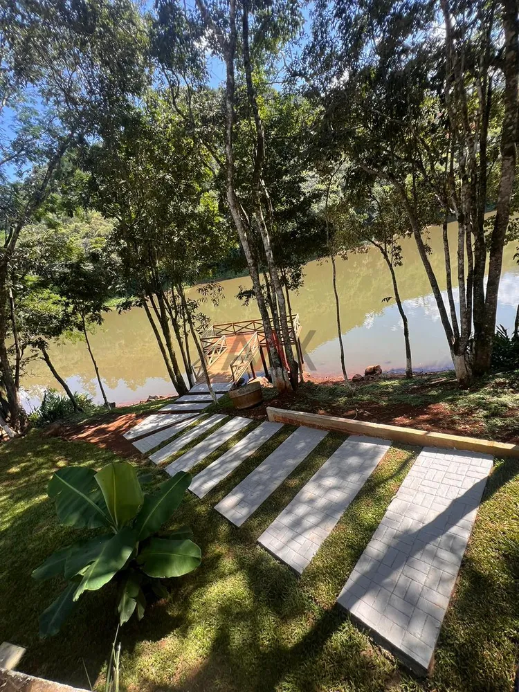 Casa, 2 quartos, 93 m² - Foto 3