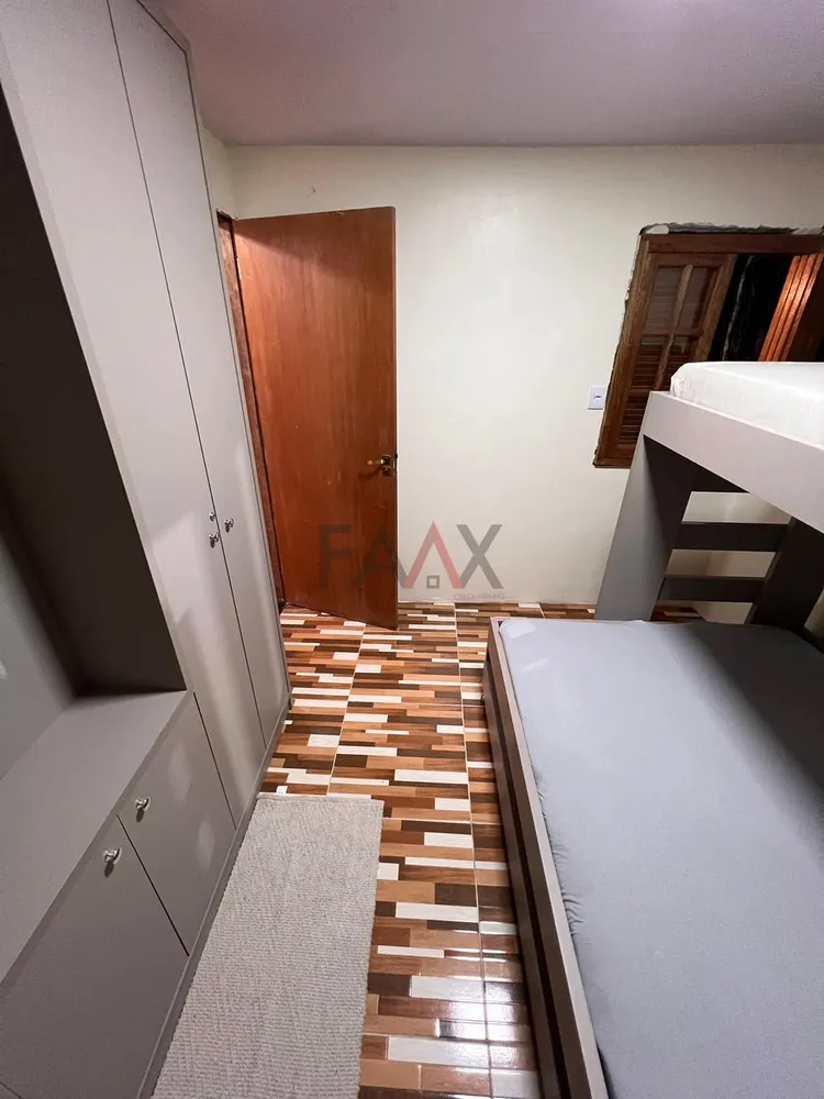 Casa, 2 quartos, 93 m² - Foto 4