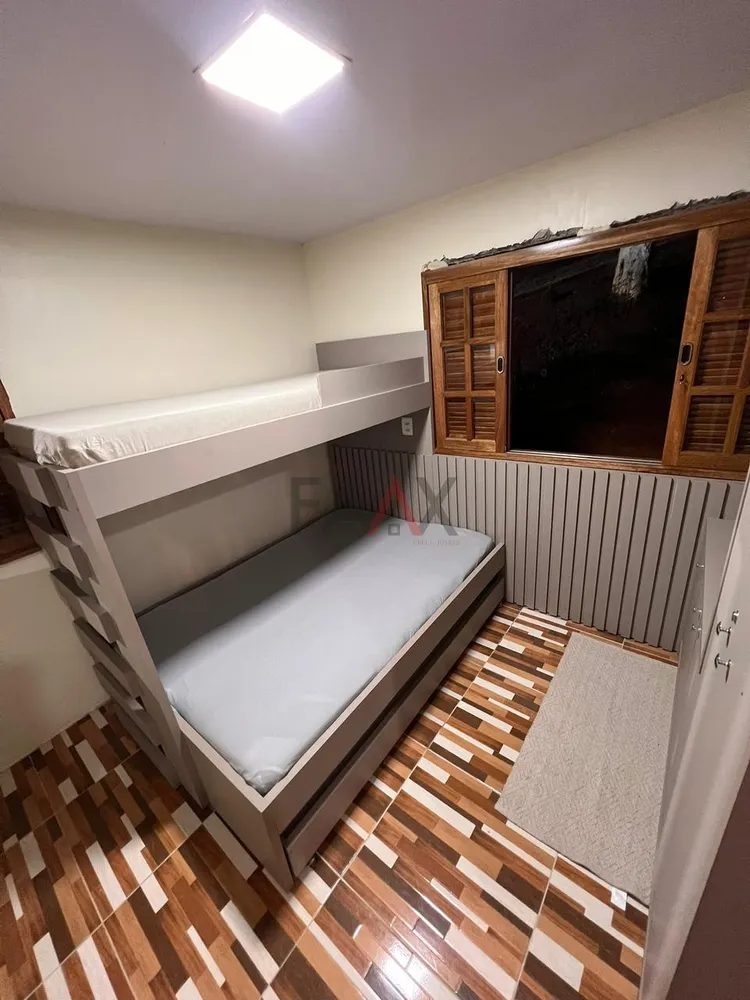 Casa, 2 quartos, 93 m² - Foto 8