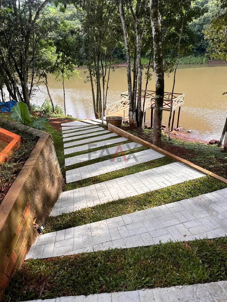 Casa, 2 quartos, 93 m² - Foto 1