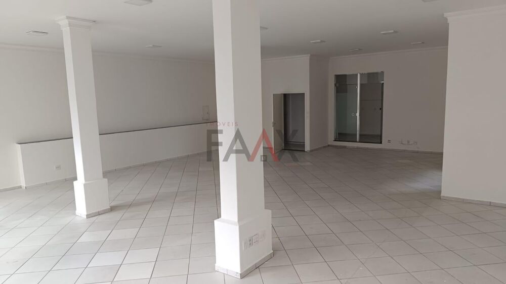 Conjunto Comercial-Sala para alugar - Foto 2