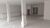 Sala-Conjunto - Foto 1