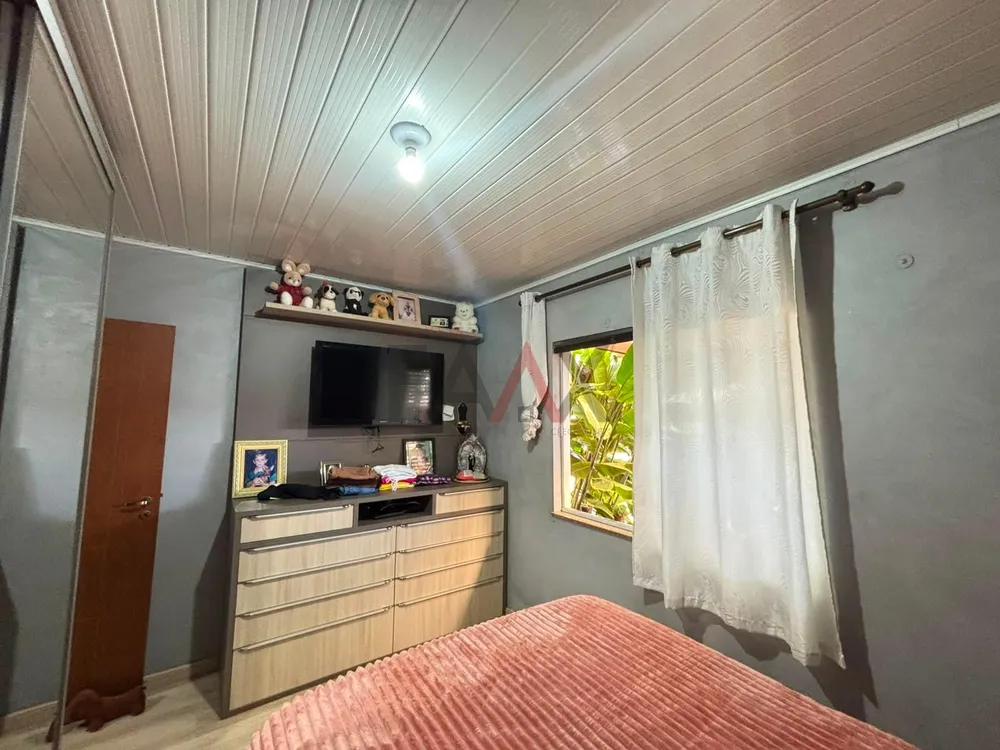 Casa, 2 quartos, 132 m² - Foto 6
