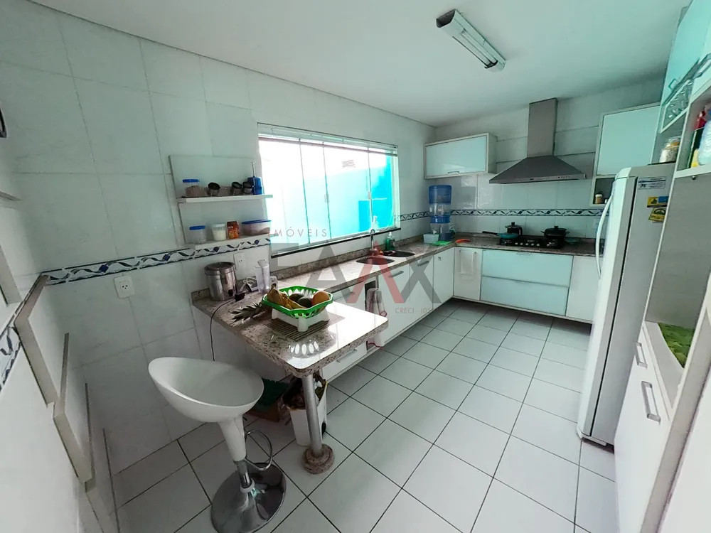 Sobrado, 2 quartos, 190 m² - Foto 12