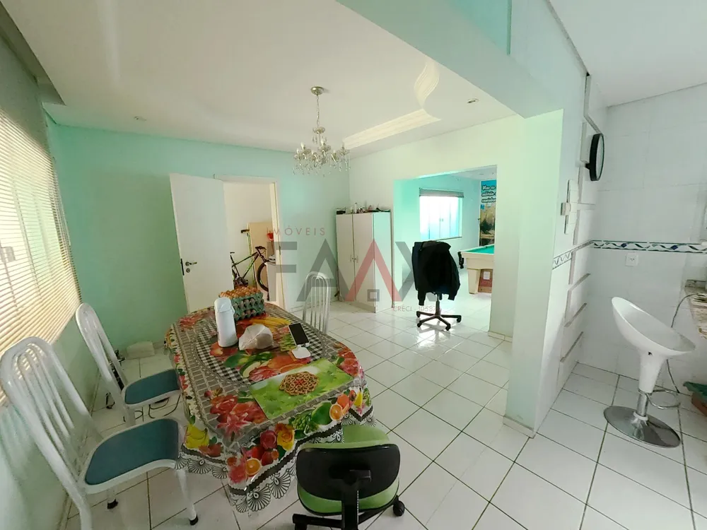 Sobrado, 2 quartos, 190 m² - Foto 9