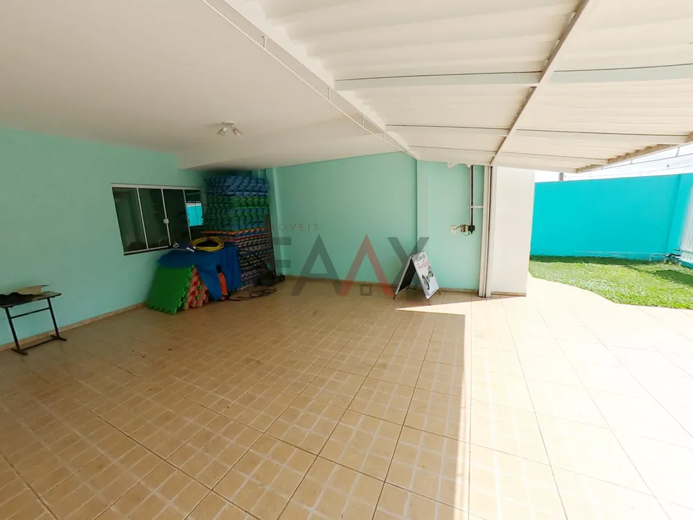 Sobrado, 2 quartos, 190 m² - Foto 2