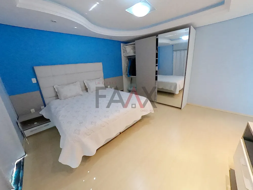 Sobrado, 2 quartos, 190 m² - Foto 7