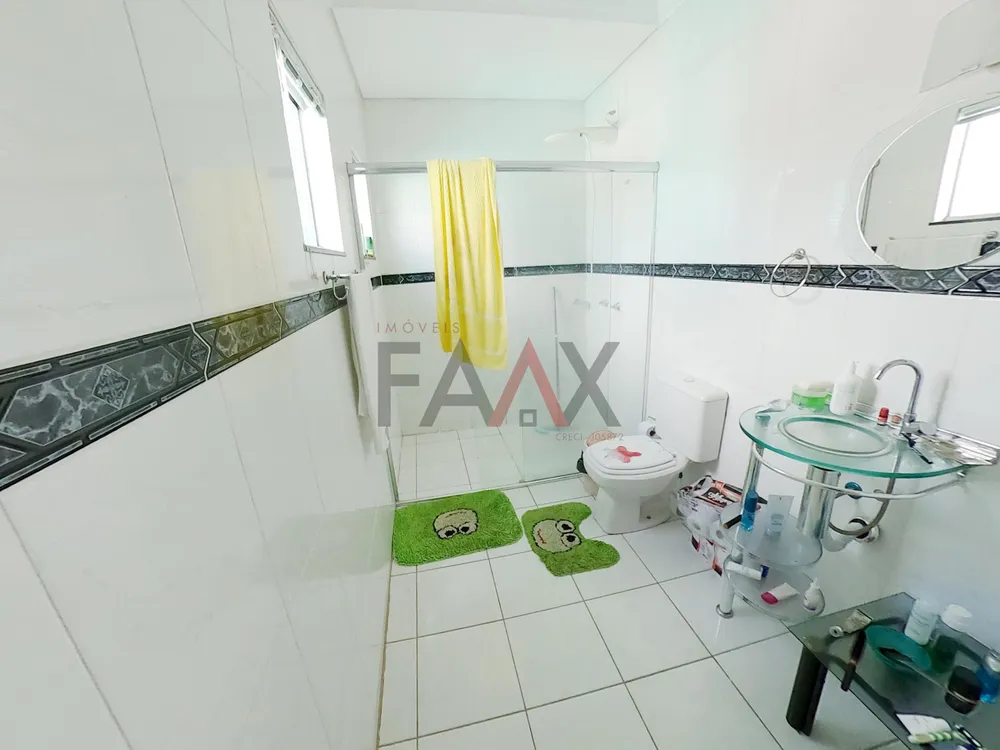 Sobrado, 2 quartos, 190 m² - Foto 10