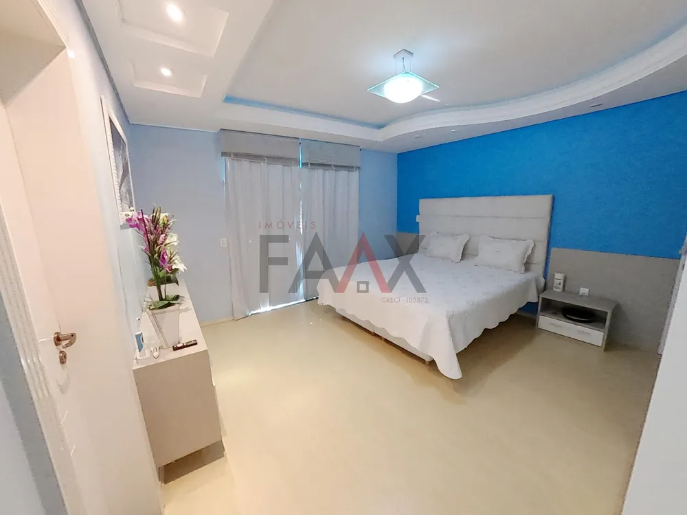 Sobrado, 2 quartos, 190 m² - Foto 8