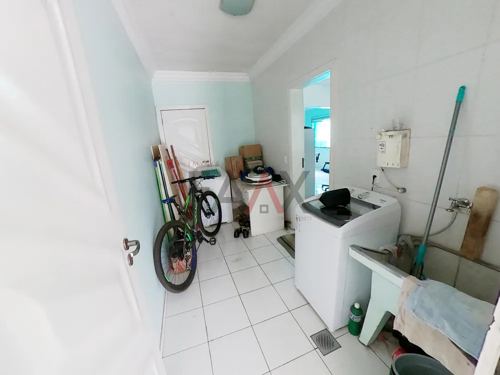 Sobrado, 2 quartos, 190 m² - Foto 11