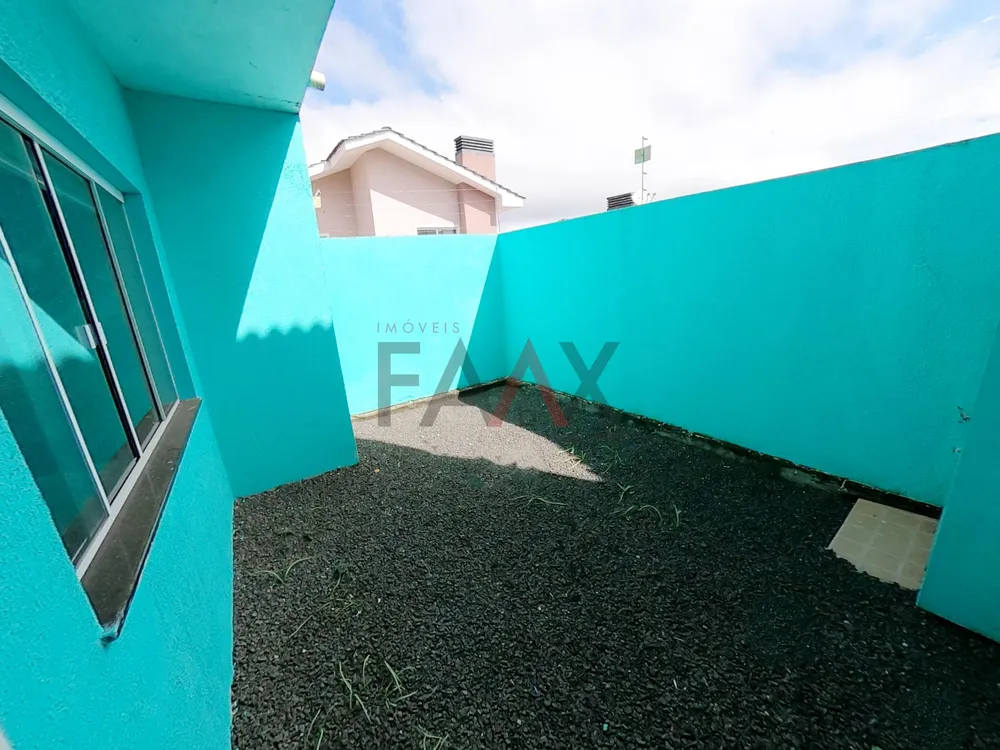 Sobrado, 2 quartos, 190 m² - Foto 5