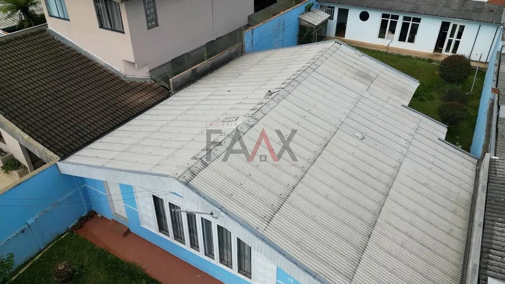 Casa, 1 quarto, 148 m² - Foto 2
