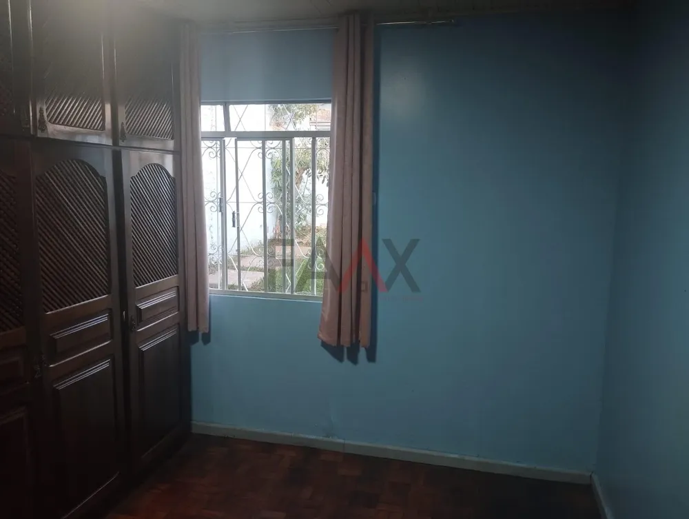 Casa, 1 quarto, 148 m² - Foto 6