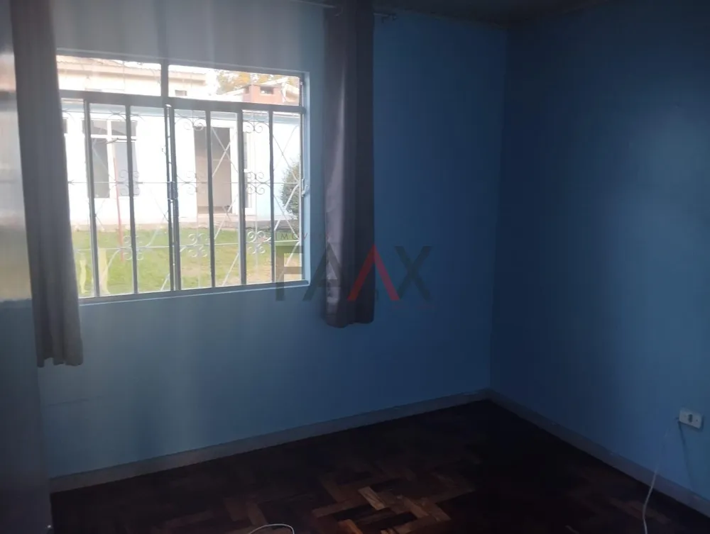 Casa, 1 quarto, 148 m² - Foto 5