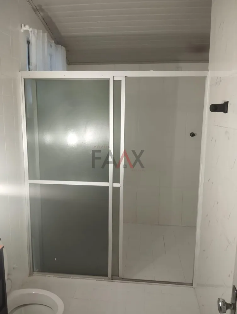 Casa, 1 quarto, 148 m² - Foto 7