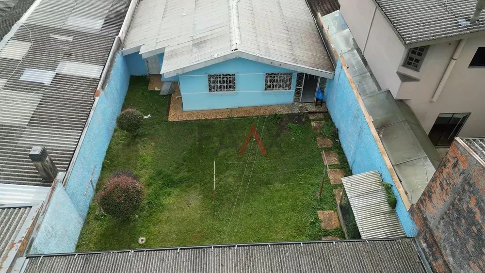 Casa, 1 quarto, 148 m² - Foto 4