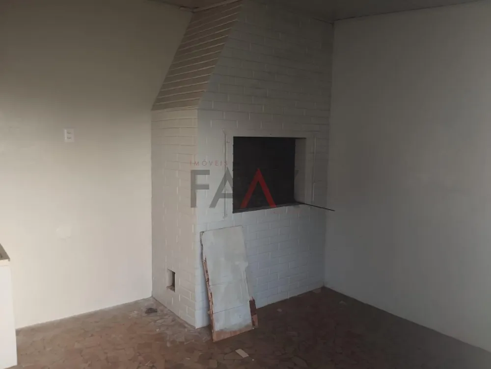 Casa, 1 quarto, 148 m² - Foto 8