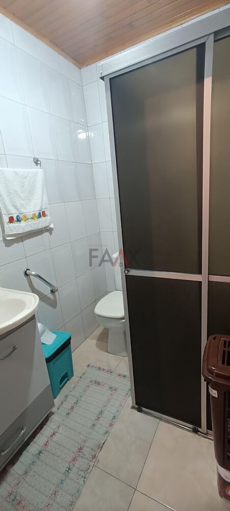 Casa à venda com 3 quartos, 180m² - Foto 32