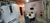 Casa, 3 quartos, 180 m² - Foto 3
