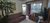 Casa, 3 quartos, 180 m² - Foto 27
