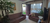 Casa, 3 quartos, 180 m² - Foto 2