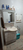 Casa, 3 quartos, 180 m² - Foto 14