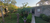 Casa, 3 quartos, 180 m² - Foto 11