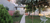 Casa, 3 quartos, 180 m² - Foto 13