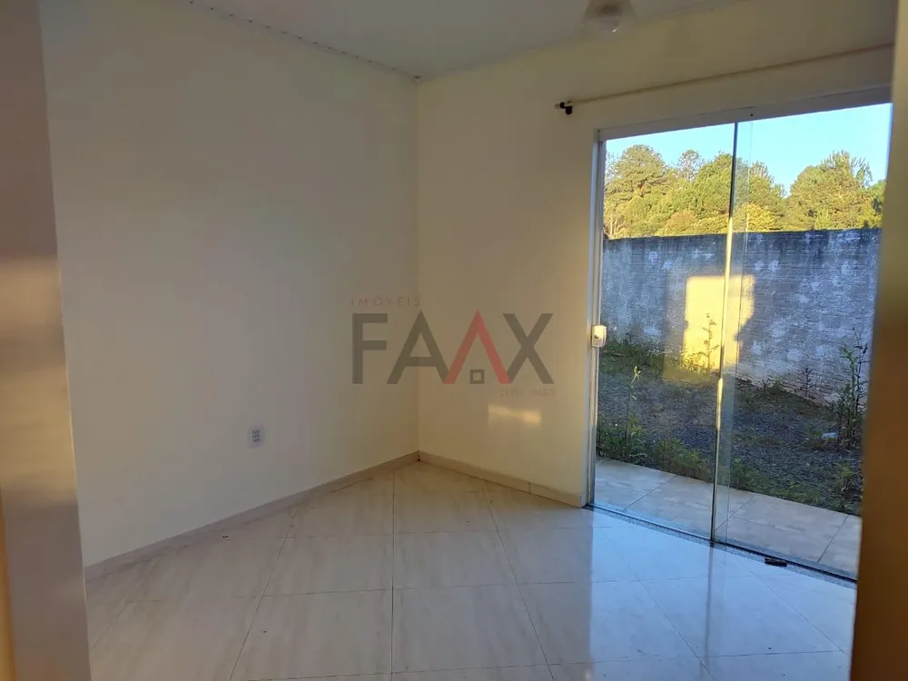 Casa, 2 quartos, 61 m² - Foto 3