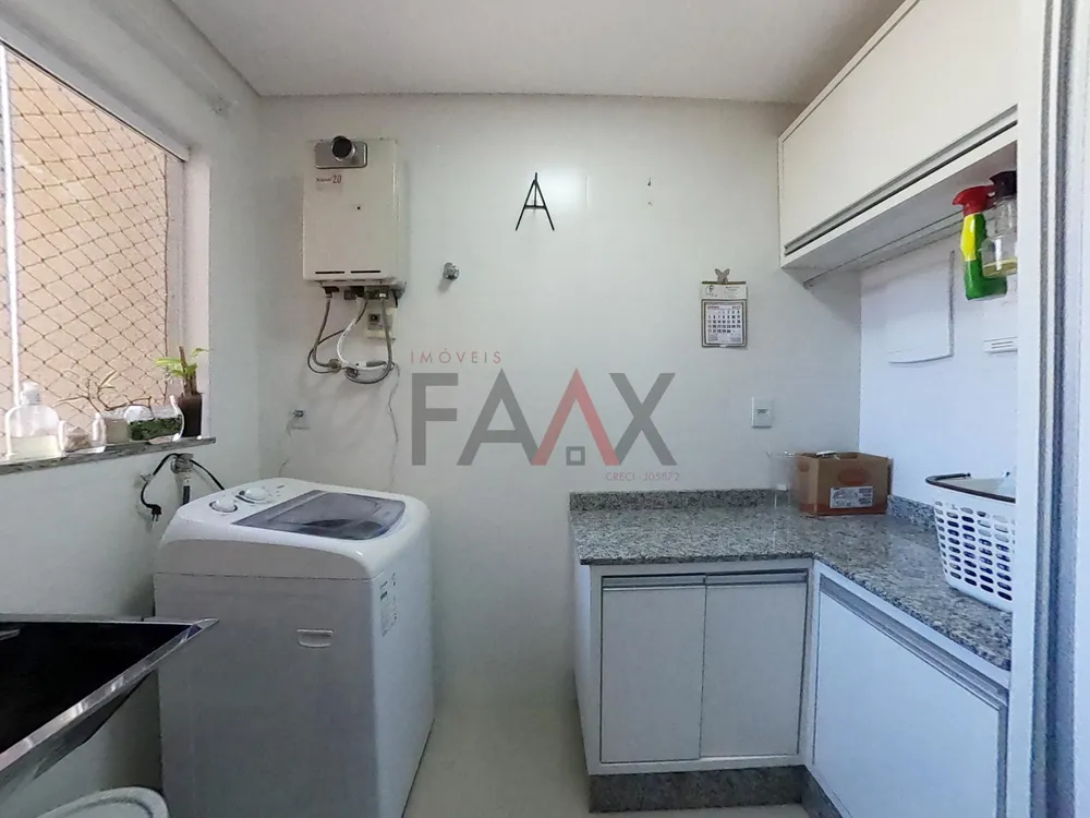 Apartamento, 2 quartos, 173 m² - Foto 7