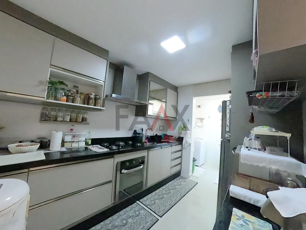 Apartamento, 2 quartos, 173 m² - Foto 6