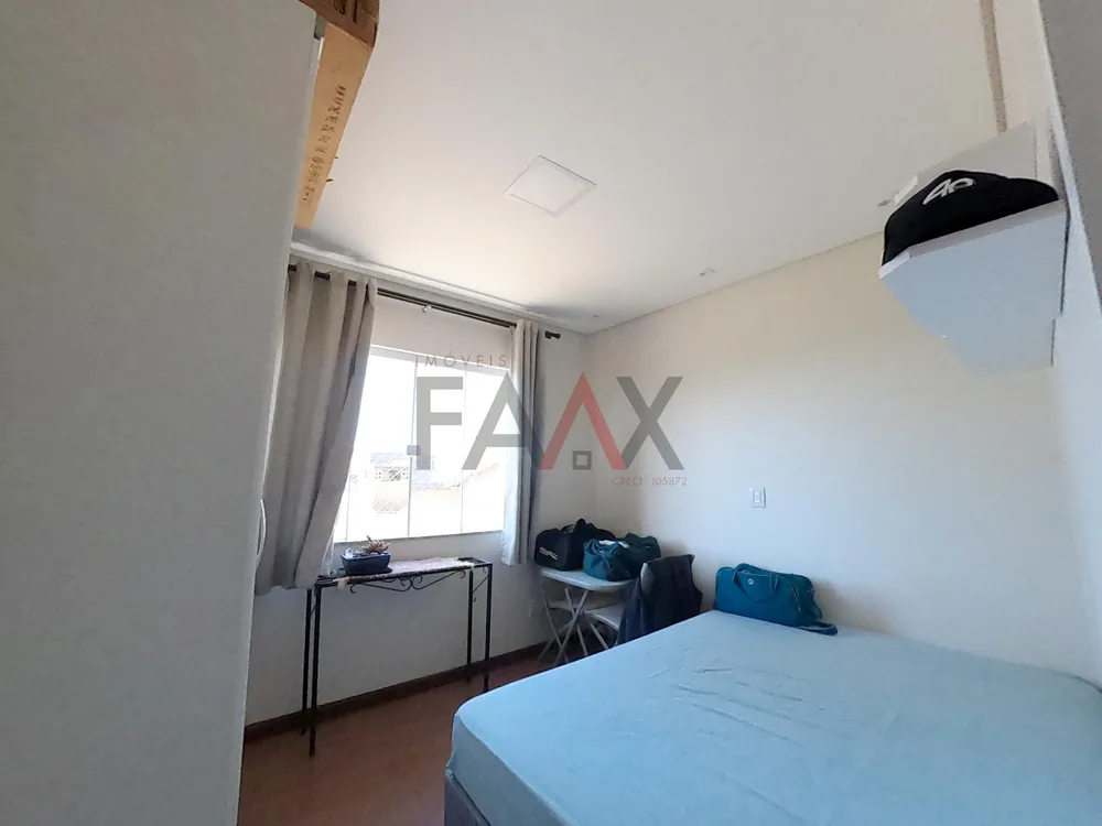 Apartamento, 2 quartos, 173 m² - Foto 8
