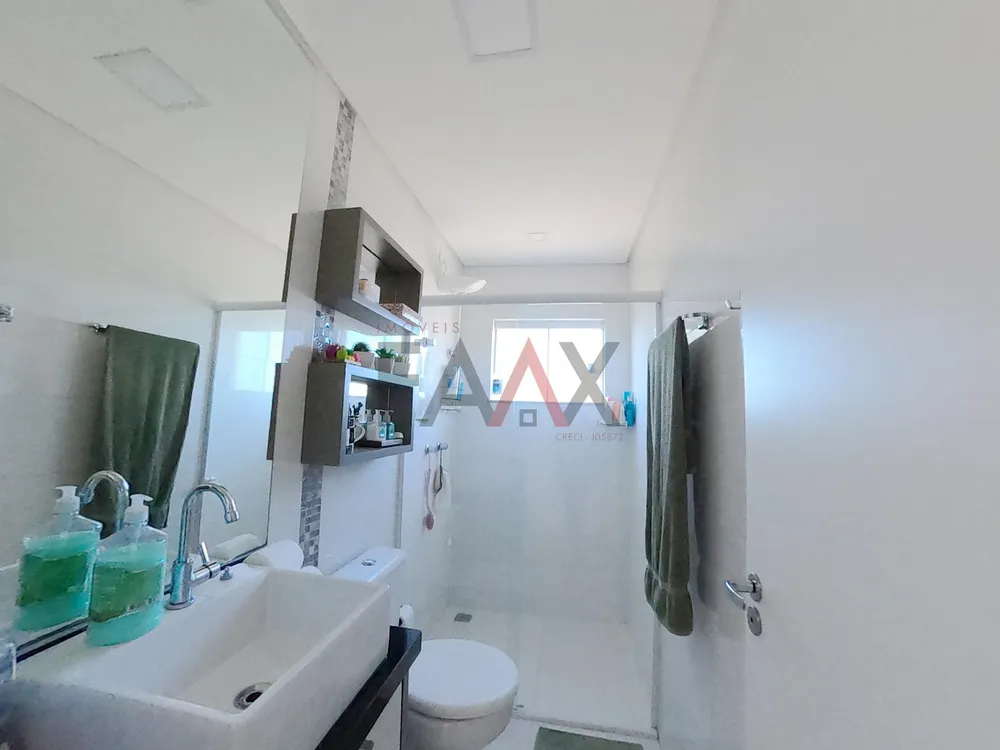 Apartamento, 2 quartos, 173 m² - Foto 9