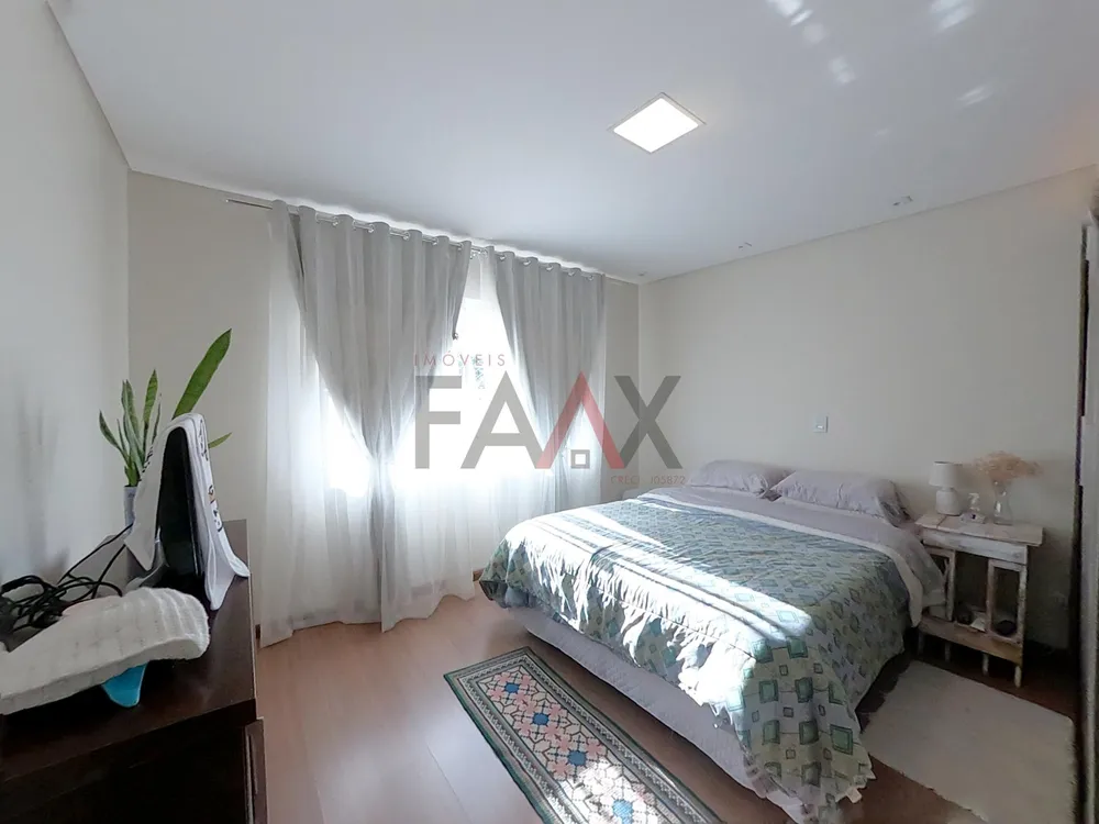 Apartamento, 2 quartos, 173 m² - Foto 11
