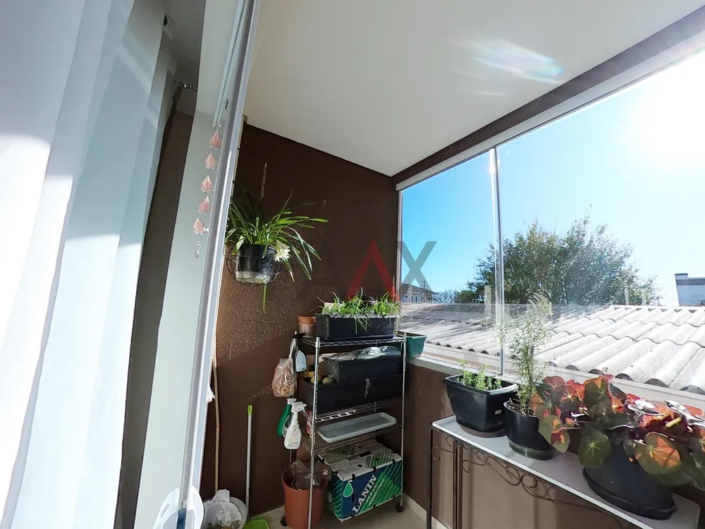 Apartamento, 2 quartos, 173 m² - Foto 4