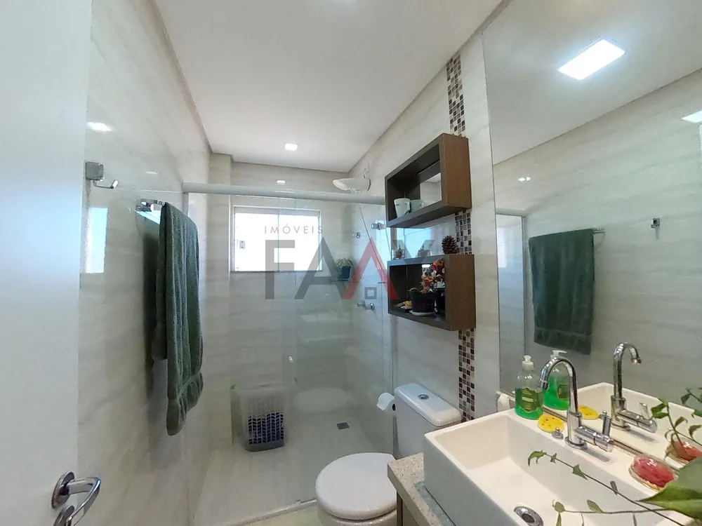 Apartamento, 2 quartos, 173 m² - Foto 10