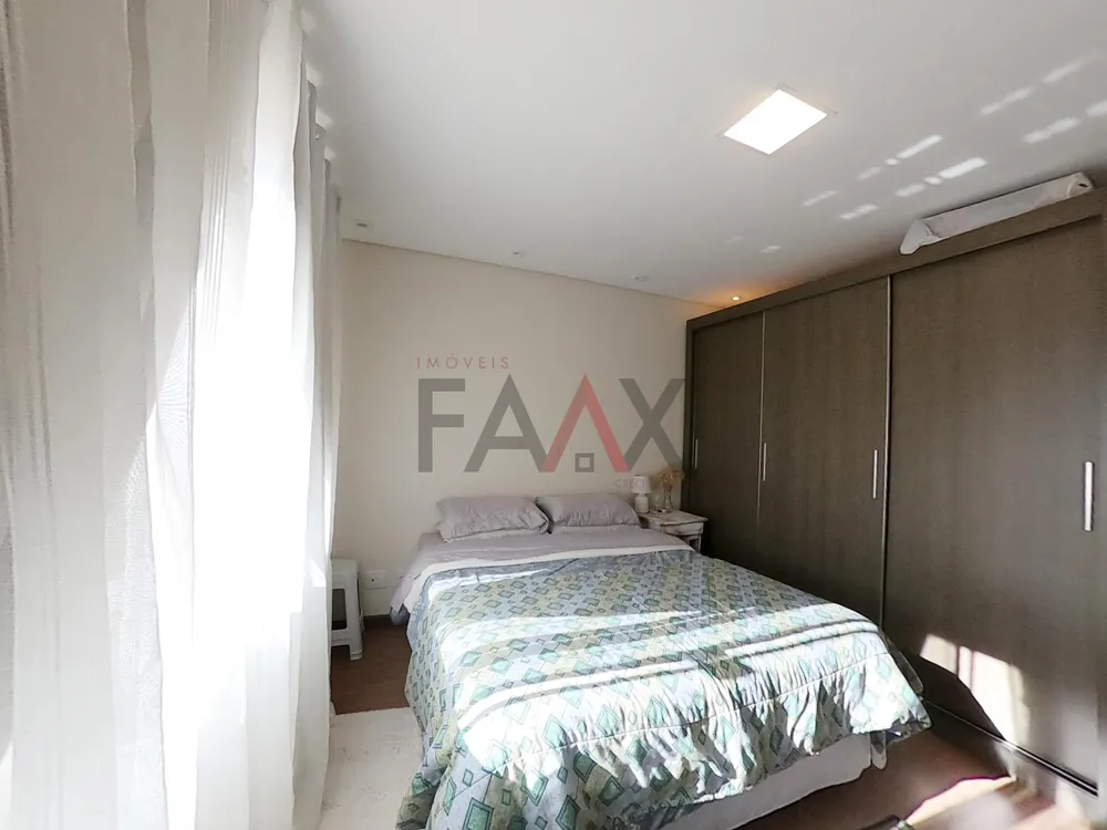 Apartamento, 2 quartos, 173 m² - Foto 12