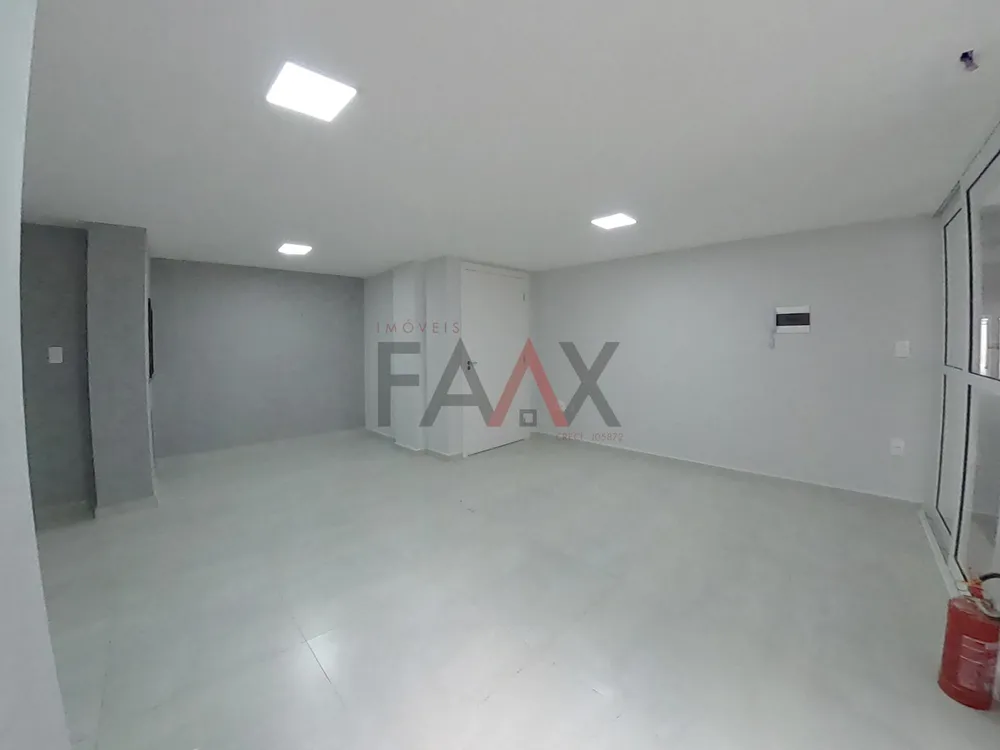 Apartamento, 1 quarto, 62 m² - Foto 8