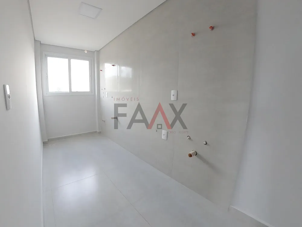 Apartamento, 1 quarto, 62 m² - Foto 3