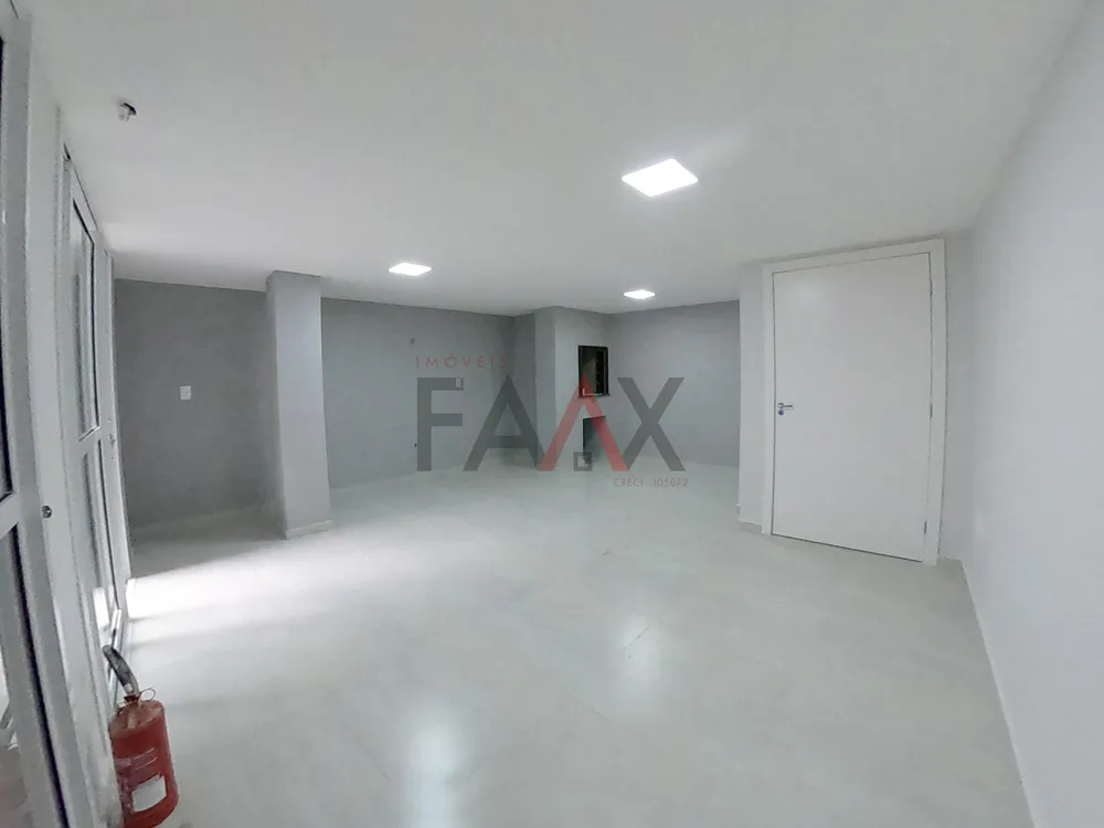 Apartamento, 1 quarto, 62 m² - Foto 9