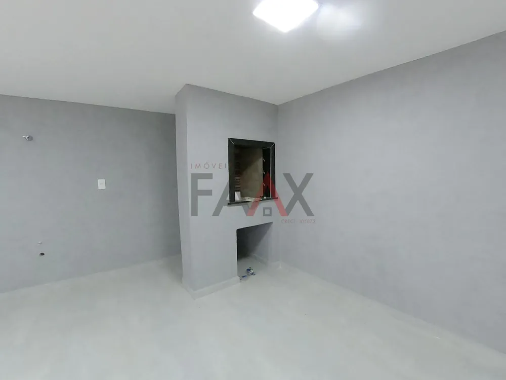 Apartamento, 1 quarto, 62 m² - Foto 10