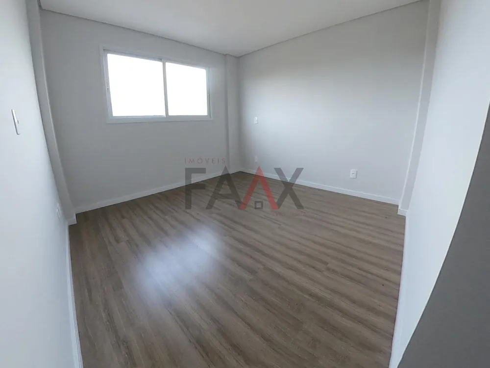 Apartamento, 1 quarto, 62 m² - Foto 5