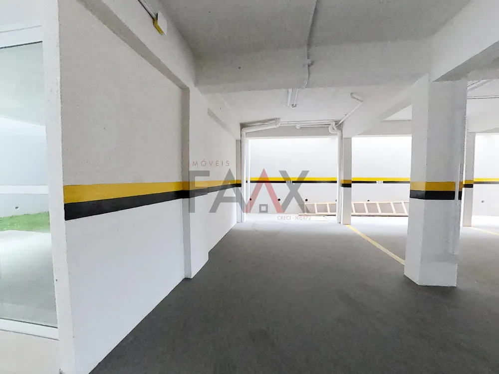Apartamento, 1 quarto, 62 m² - Foto 12