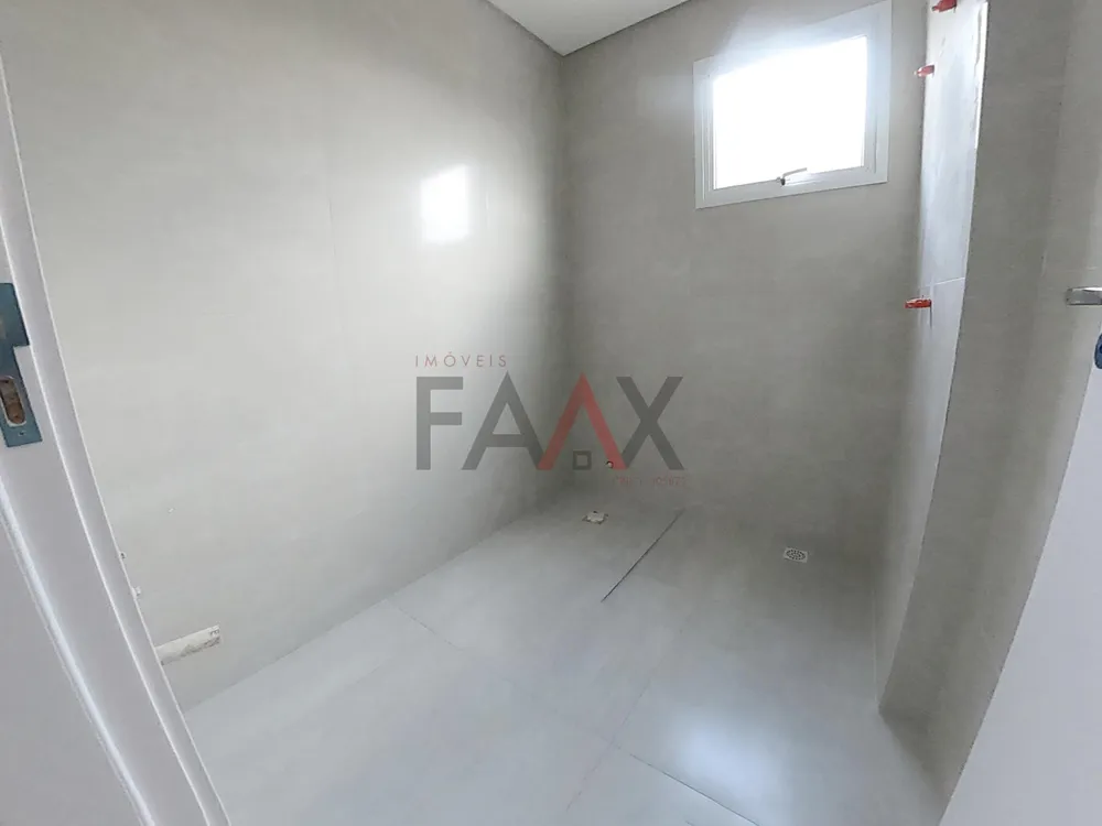 Apartamento, 1 quarto, 62 m² - Foto 7