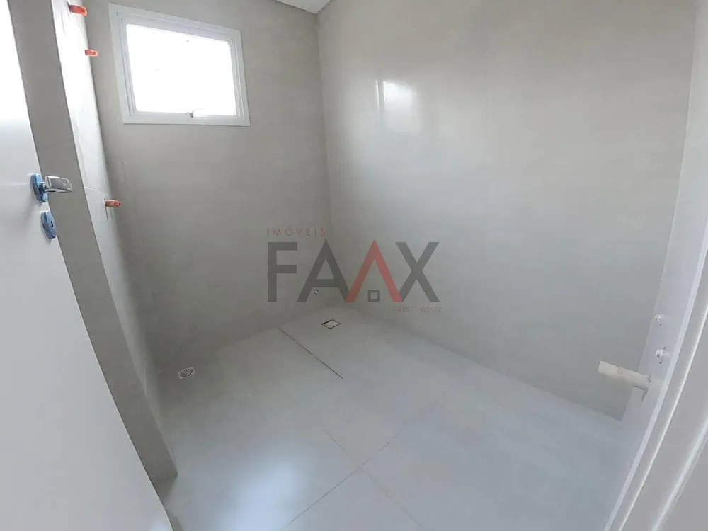 Apartamento, 1 quarto, 62 m² - Foto 6