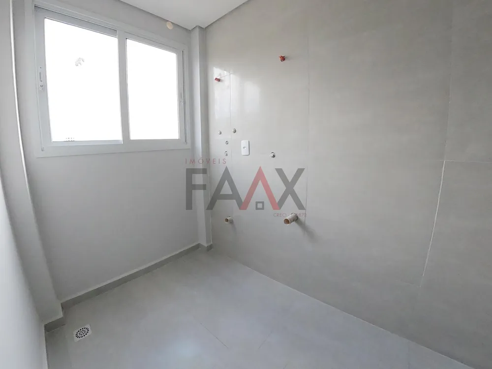 Apartamento, 1 quarto, 62 m² - Foto 4